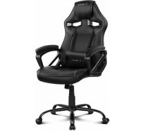 Drift Spēļu Krēsls DRIFT DR50B S5622600