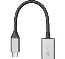 Targus USB-C Cable to USB Targus Melns S7792666