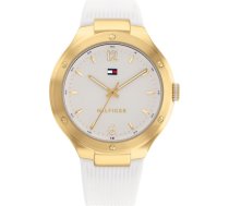 Tommy Hilfiger Sieviešu Pulkstenis Tommy Hilfiger 1782473 (Ø 38 mm) S0374306