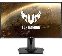 Asus Spēļu Monitors Asus VG279QM 27" FHD 280 Hz IPS HDMI S7802782