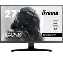 Iiyama Spēļu Monitors Iiyama Full HD 100 Hz S7196312
