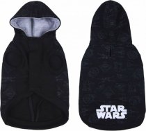 Star Wars Suņa sporta krekls Star Wars M Melns S0734810