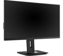 Viewsonic Spēļu Monitors ViewSonic Full HD 27" S7797057