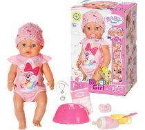 Baby Born Mazulis lelle Baby Born Magic Girl S7195750