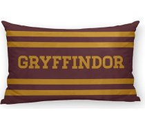 Harry Potter Spilvendrāna Harry Potter Gryffindor House Bordo 30 x 50 cm S9800759