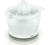 Philips Elektriskā Sulu Spiede Philips HR2738/00 25W Balts 25 W 500 ml S0427437