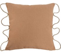 Home Esprit spilvens Home ESPRIT Sinepes Tropiskais 45 x 15 x 45 cm S3055237