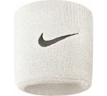 Nike Sporta Aproce Nike N.NN.04.101.OS Balts S6432857