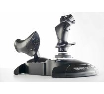 Thrustmaster Joystick Thrustmaster T.Flight Hotas ONE S7800650