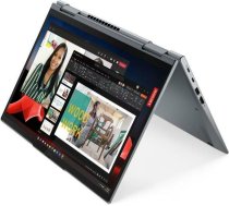 Lenovo Portatīvais dators Lenovo ThinkPad X1 Yoga 14" Intel Core i5-1335U 16 GB RAM 512 GB SSD Spāņu Qwerty S7835259