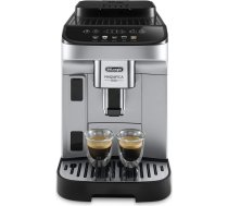 Delonghi Superautomātiskais kafijas automāts DeLonghi DEL ECAM 290.61.SB Daudzkrāsains Sudrabains 1450 W 2 Чашки 1,8 L S9136794