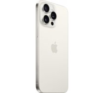 Apple Viedtālruņi iPhone 15 Pro Max Apple MU7H3QL/A 6,7" 8 GB RAM 1 TB S7798675