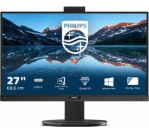 Philips Monitors Philips 276B9H/00 27" S55148429