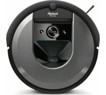 Irobot Robots Putekļu Sūcējs iRobot Roomba Combo i8 S7835358