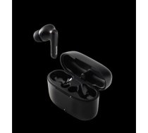 Panasonic Austiņas In-ear Bluetooth Panasonic RZ-B110WDE-K Melns S0454248