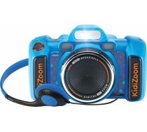 Vtech Rotaļlietu kamera bērniem Vtech Kidizoom Duo DX Zils S2435784