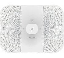 Ubiquiti Piekļuves punkts UBIQUITI LBE-5AC-GEN2 23 dBi Balts 5 GHz 450 Mbit/s S9908152