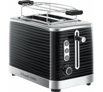 Russell Hobbs Tosteris Russell Hobbs 24371-56 S7608781