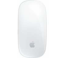Apple Pele Apple Magic Mouse Balts S9901572