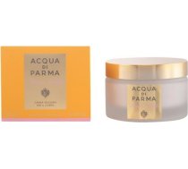 Acqua Di Parma Mitrinošs ķermeņa krēms Rosa Nobile Acqua Di Parma Rosa Nobile 150 g (150 g) S8317490