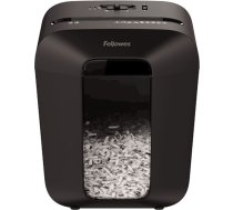 Fellowes Papīru smalcinātājs Fellowes Powershred LX50 17 L S9903325