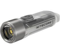 Nitecore Baterija Nitecore NT-TIKI-GITD-G 1 Daudzums 300 Lm S9143453