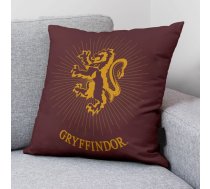 Harry Potter Spilvendrāna Harry Potter Gryffindor Sparkle Bordo 50 x 50 cm S9800760