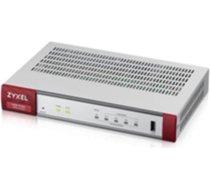 Zyxel Firewall ZyXEL USG FLEX 50 S5621311