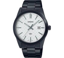 Casio Kolekcija MTP-VD03B-7A pulkstenis