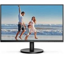 AOC Monitors AOC Q27B3MA LED VA Flicker free 75 Hz S0238942