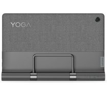 Lenovo Planšete Lenovo Yoga Tab 11 Helio G90T 11" Helio G90T 4 GB RAM 128 GB Pelēks S9146858