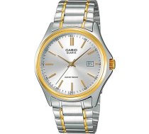 Casio Kolekcija MTP-1183G-7A pulkstenis