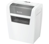 Leitz Papīru smalcinātājs Leitz IQ Home Shredder 15 L S9137705