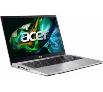 Acer Portatīvais dators Acer Aspire 3 A315-44P 15,6" 16 GB RAM 512 GB SSD S7835042