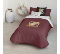 Harry Potter Ziemeļu pārvalks Harry Potter Gryffindor Sweet 180 x 220 cm Gulta 105 S9801011