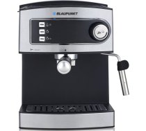 Blaupunkt Superautomātiskais kafijas automāts Blaupunkt CMP301 Melns 850 W 15 bar 2 Чашки 1,6 L S9101032