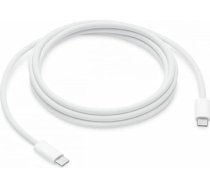 Apple USB-C Kabelis Apple S8106891
