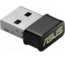 Asus Tīkla Adapteris Asus USB-AC53 Nano 867 Mbps S9117706