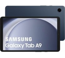Samsung Planšete Samsung Galaxy Tab A9 8 GB RAM 128 GB Tumši Zils S7196166