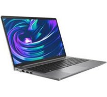 HP Portatīvais dators HP ZB PW G10 15,6" Intel Core i9-13900H 32 GB RAM 1 TB SSD S77175707