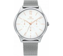 Tommy Hilfiger Sieviešu Pulkstenis Tommy Hilfiger (Ø 38 mm) S0378634