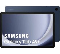 Samsung Planšete Samsung Galaxy Tab A9+ 4 GB RAM Tumši Zils S7196168