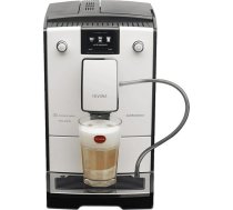 Nivona Superautomātiskais kafijas automāts Nivona Romatica 779 Hroms 1450 W 15 bar 2,2 L S9172820
