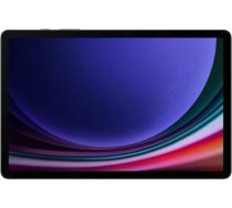 Samsung Planšete Galaxy Tab S9 Samsung SM-X516BZAEEUB 8 GB RAM 256 GB Pelēks S9906546