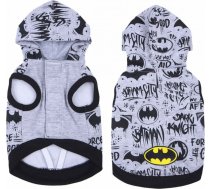 Batman Suņa sporta krekls Batman S Melns S0725770