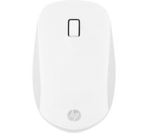 HP Bezvadu Pele Hewlett Packard 410 Slim Balts S9123333