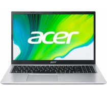 Acer Portatīvais dators Acer Aspire 3 A315-58-77GQ 15,6" i7-1165G7 12 GB RAM S7829830