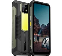 Ulefone Viedtālruņi Ulefone Armor 24 Melns 12 GB RAM 256 GB 6,78" MEDIATEK HELIO G96 S8106118