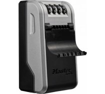 Master Lock Drošības kaste atslēgām Master Lock 19,6 x 7,6 x 5,6 cm S7194254