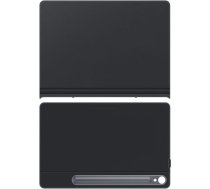 Samsung Planšetdatora Vāks Samsung Galaxy Tab S9 11" Melns S7797397